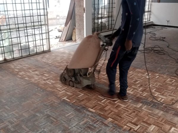 459012993_1036780135122013_1182048498379011904_n