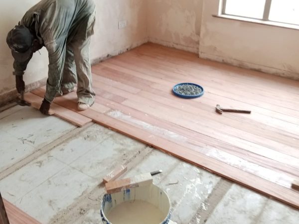 WhatsApp Image 2025-05-09 at 10.31.15 AM