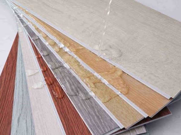 WhatsApp Image 2025-05-09 at 10.33.19 AM