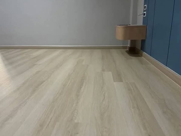 WhatsApp Image 2025-05-09 at 10.33.20 AM (1)