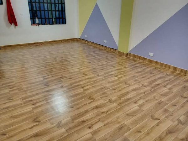 WhatsApp Image 2025-05-09 at 10.33.20 AM